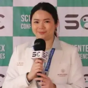 Cosmetology Congress 2026 